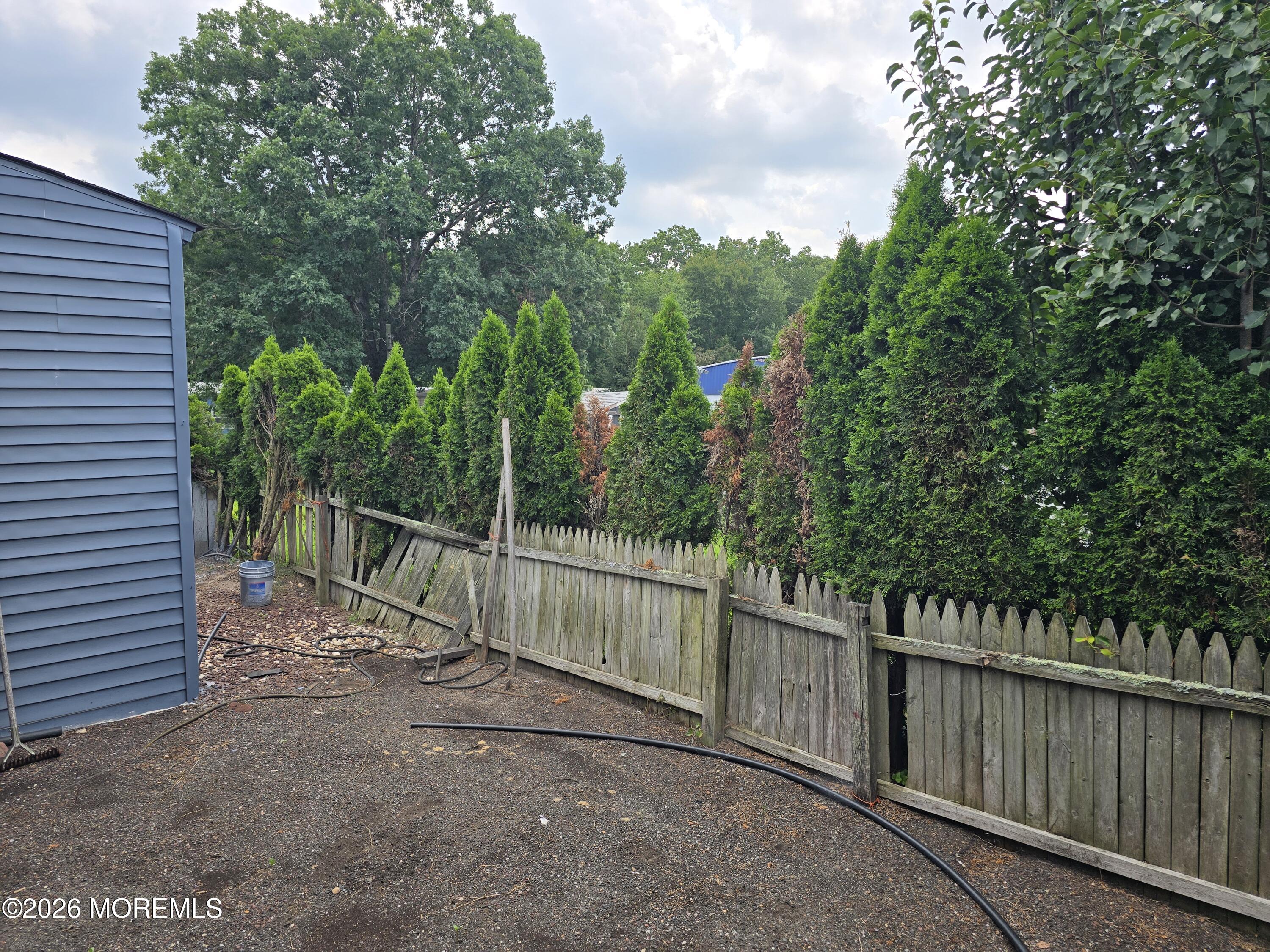 7 Shady Lake Circle Jackson NJ 08527
