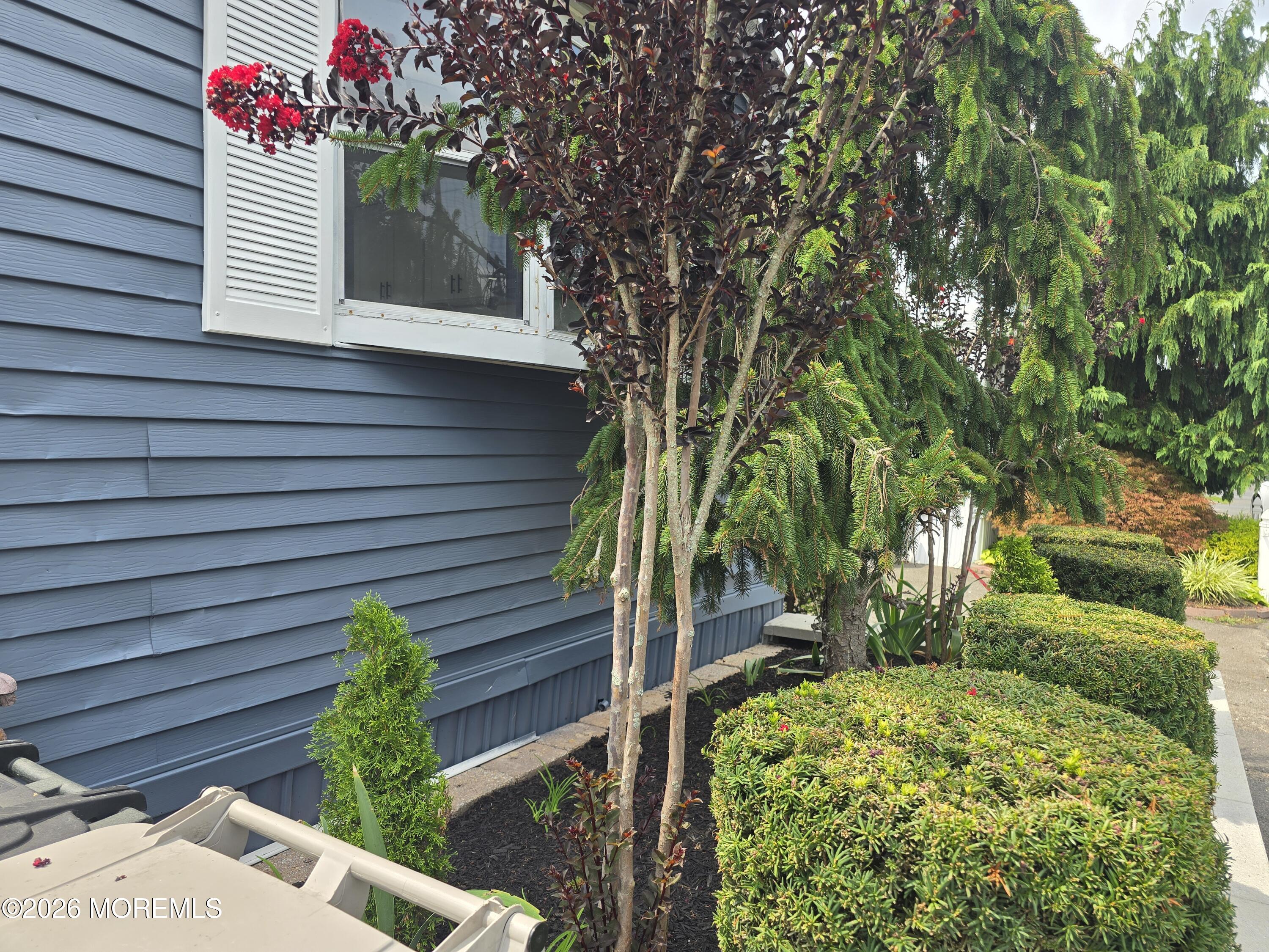 7 Shady Lake Circle Jackson NJ 08527