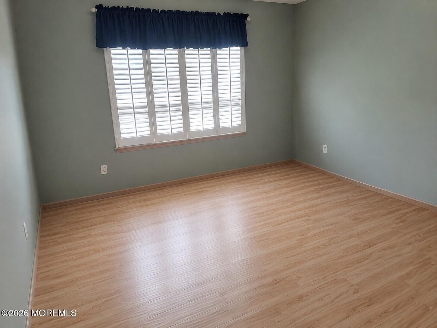 31 Timberline Drive Little Egg Harbor NJ 08087