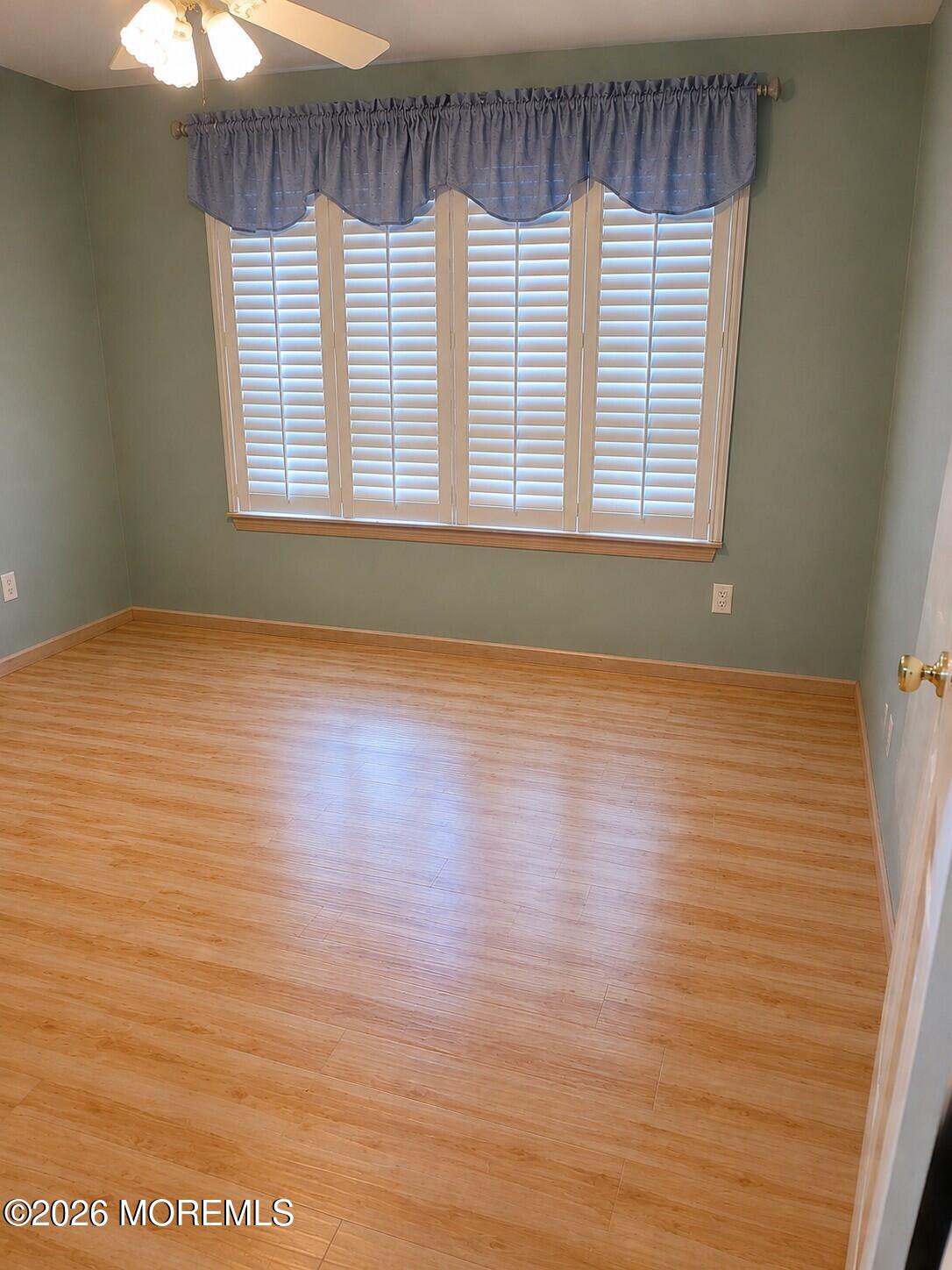 31 Timberline Drive Little Egg Harbor NJ 08087