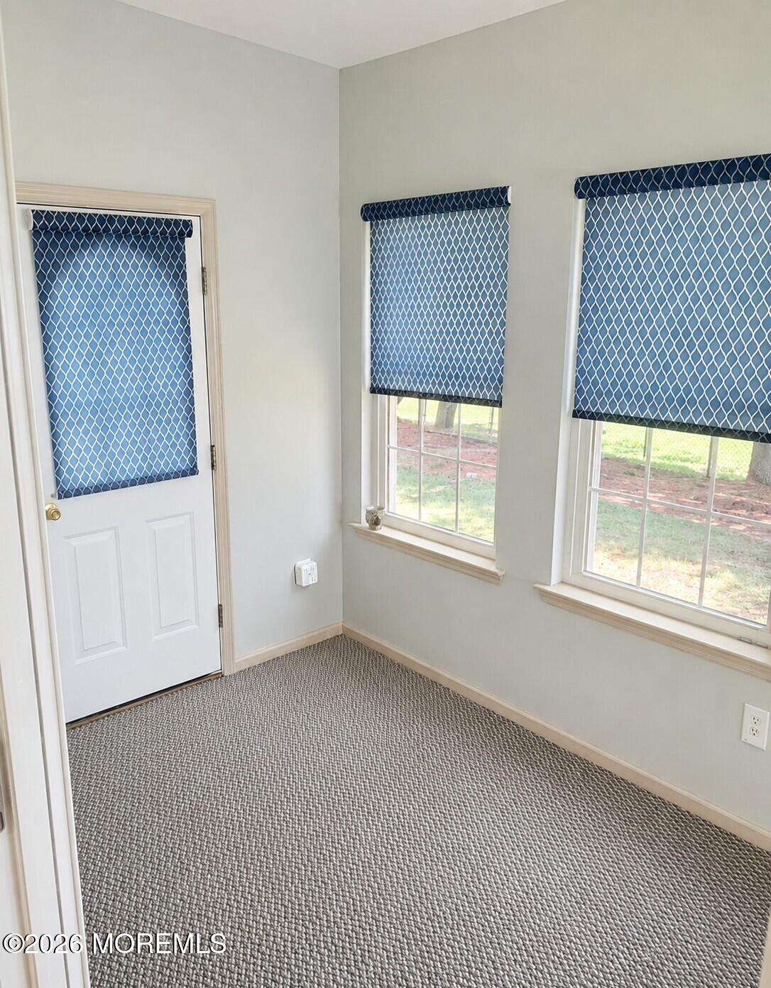 31 Timberline Drive Little Egg Harbor NJ 08087