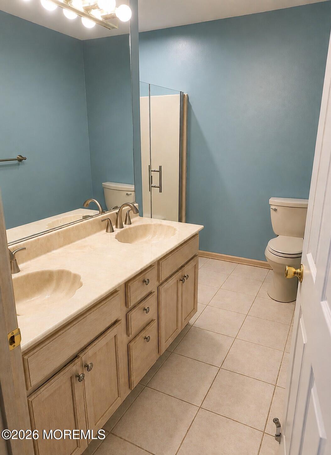 31 Timberline Drive Little Egg Harbor NJ 08087