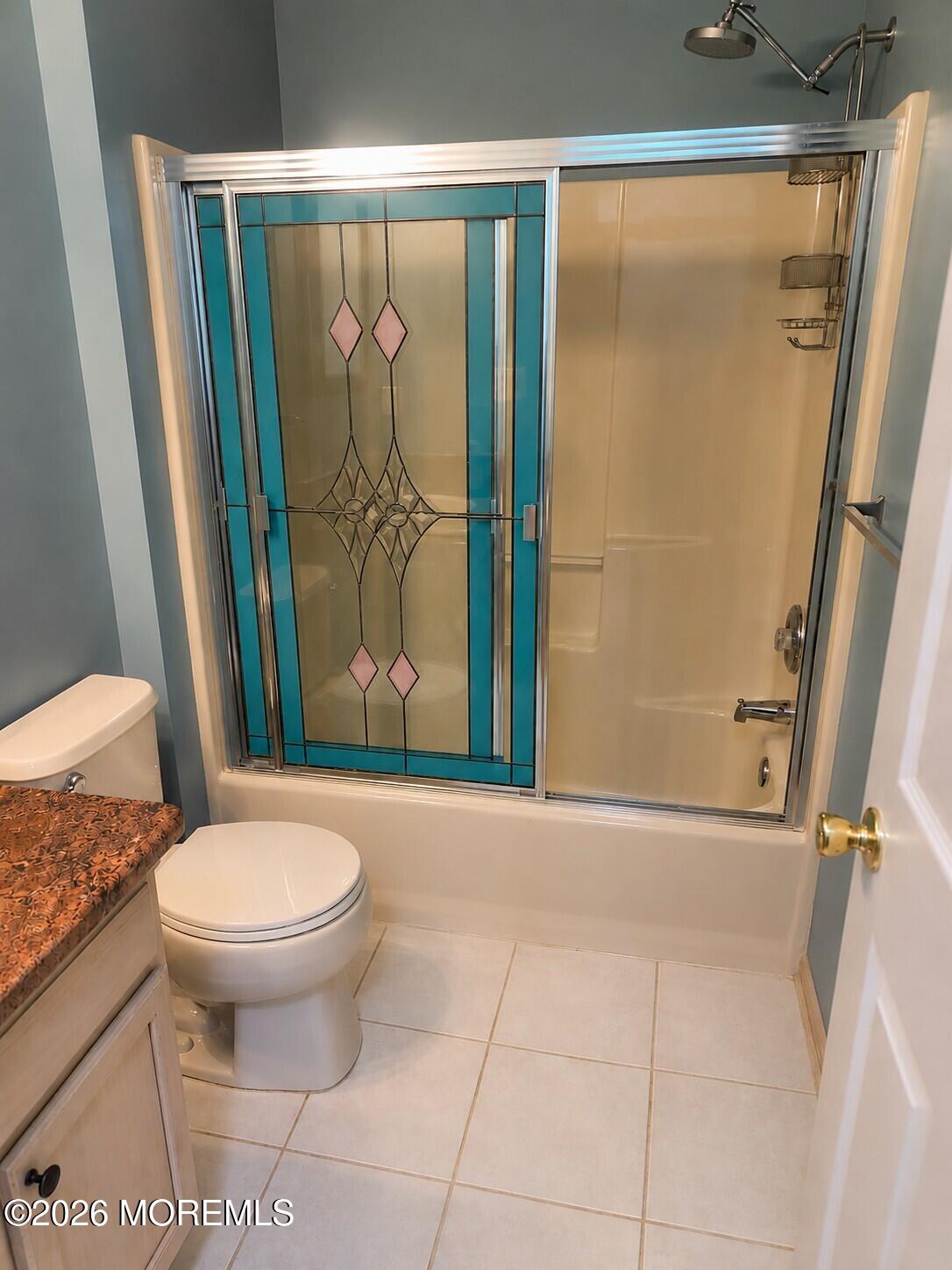 31 Timberline Drive Little Egg Harbor NJ 08087