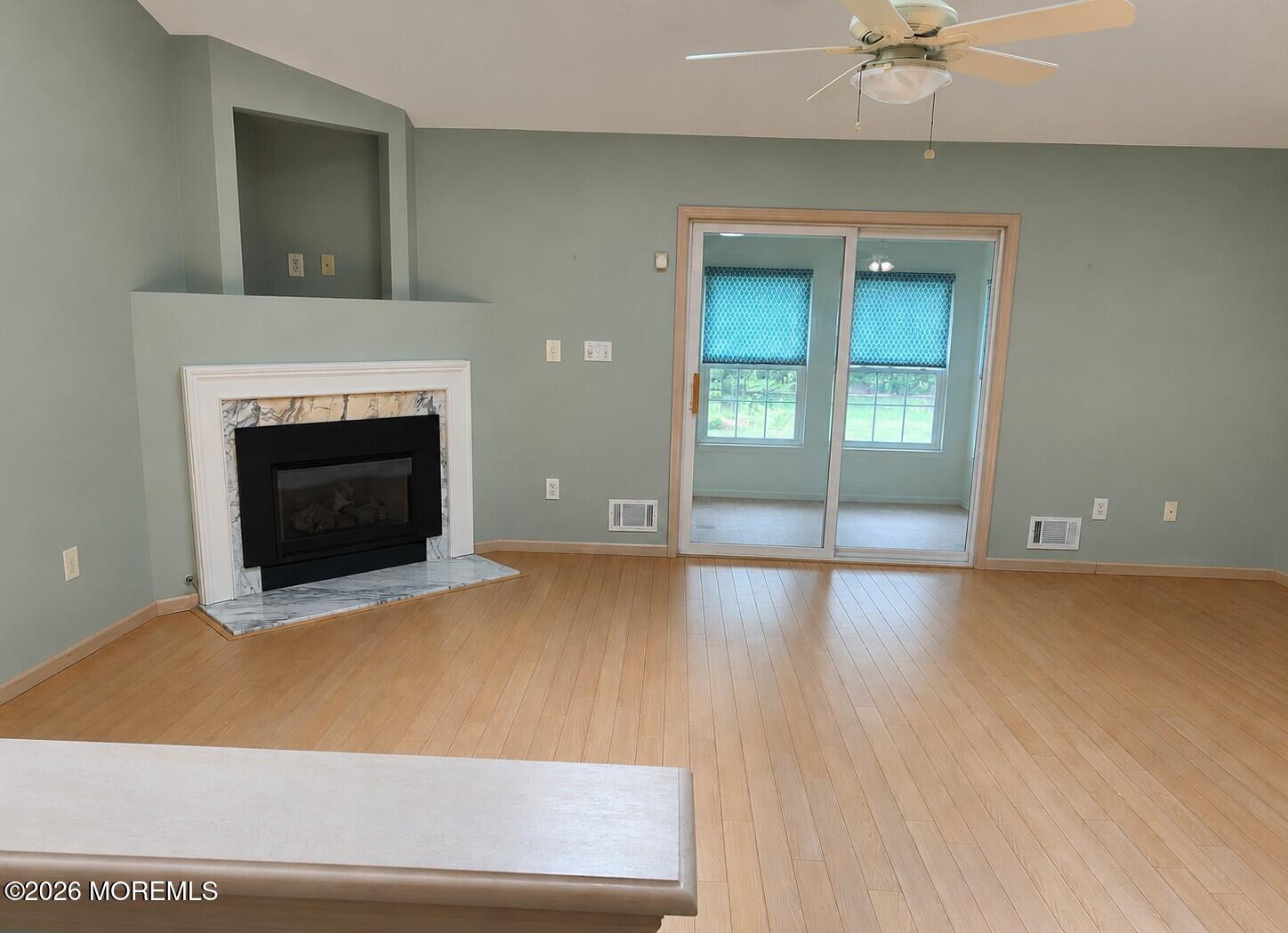 31 Timberline Drive Little Egg Harbor NJ 08087