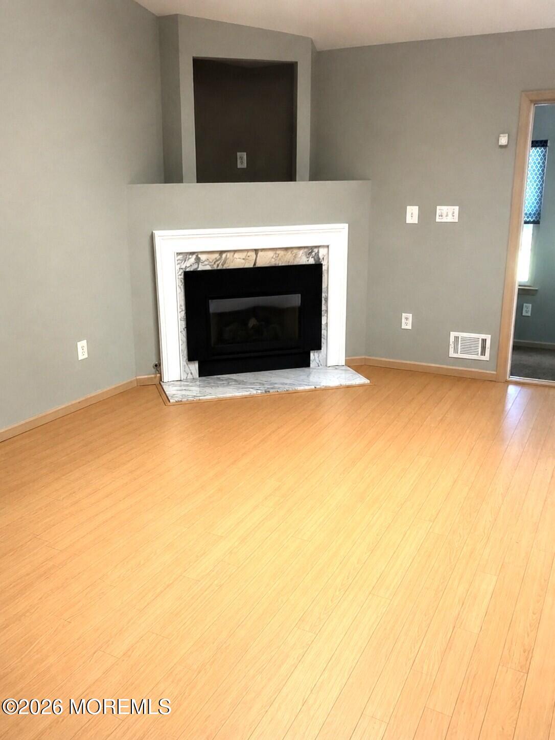 31 Timberline Drive Little Egg Harbor NJ 08087