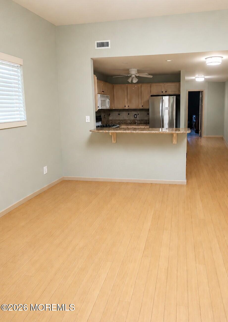 31 Timberline Drive Little Egg Harbor NJ 08087