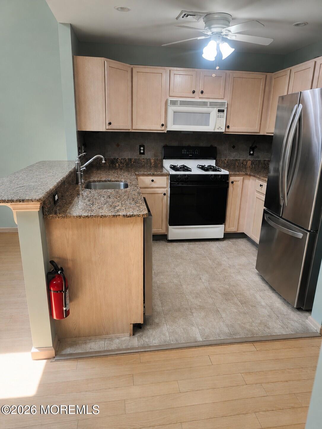 31 Timberline Drive Little Egg Harbor NJ 08087