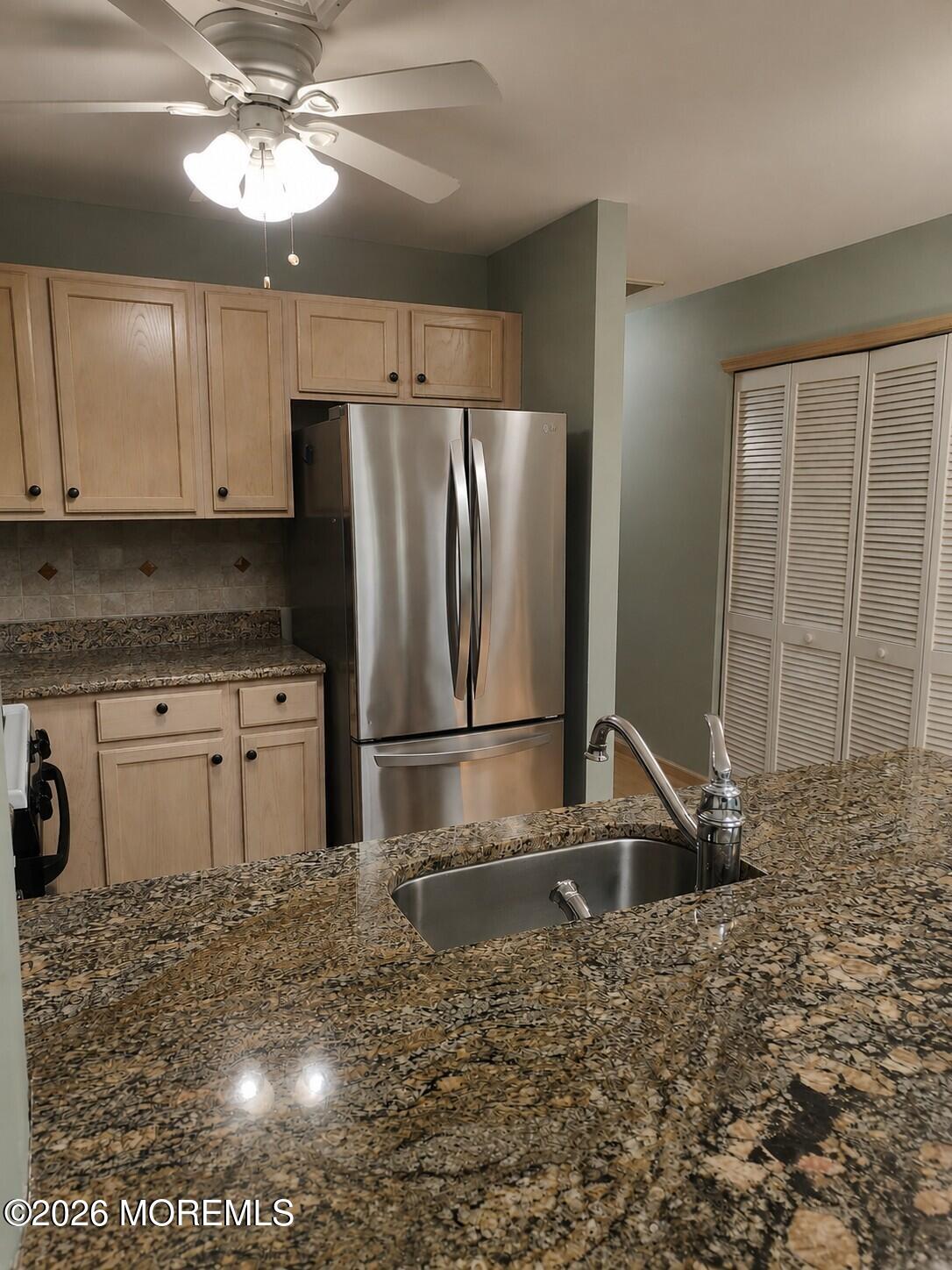 31 Timberline Drive Little Egg Harbor NJ 08087