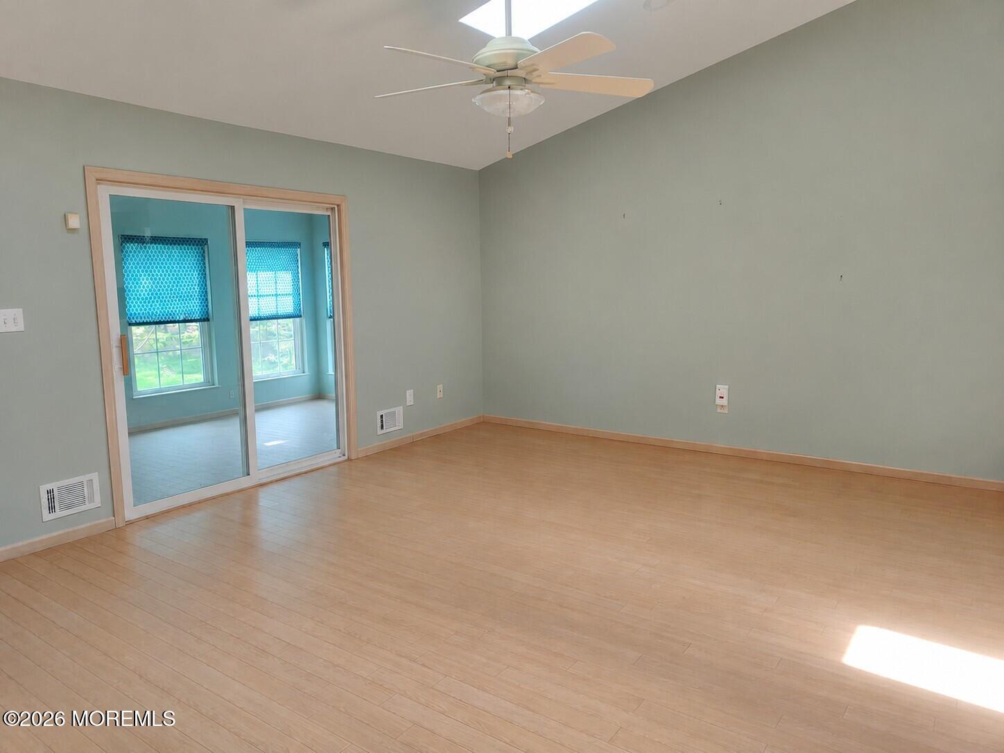 31 Timberline Drive Little Egg Harbor NJ 08087