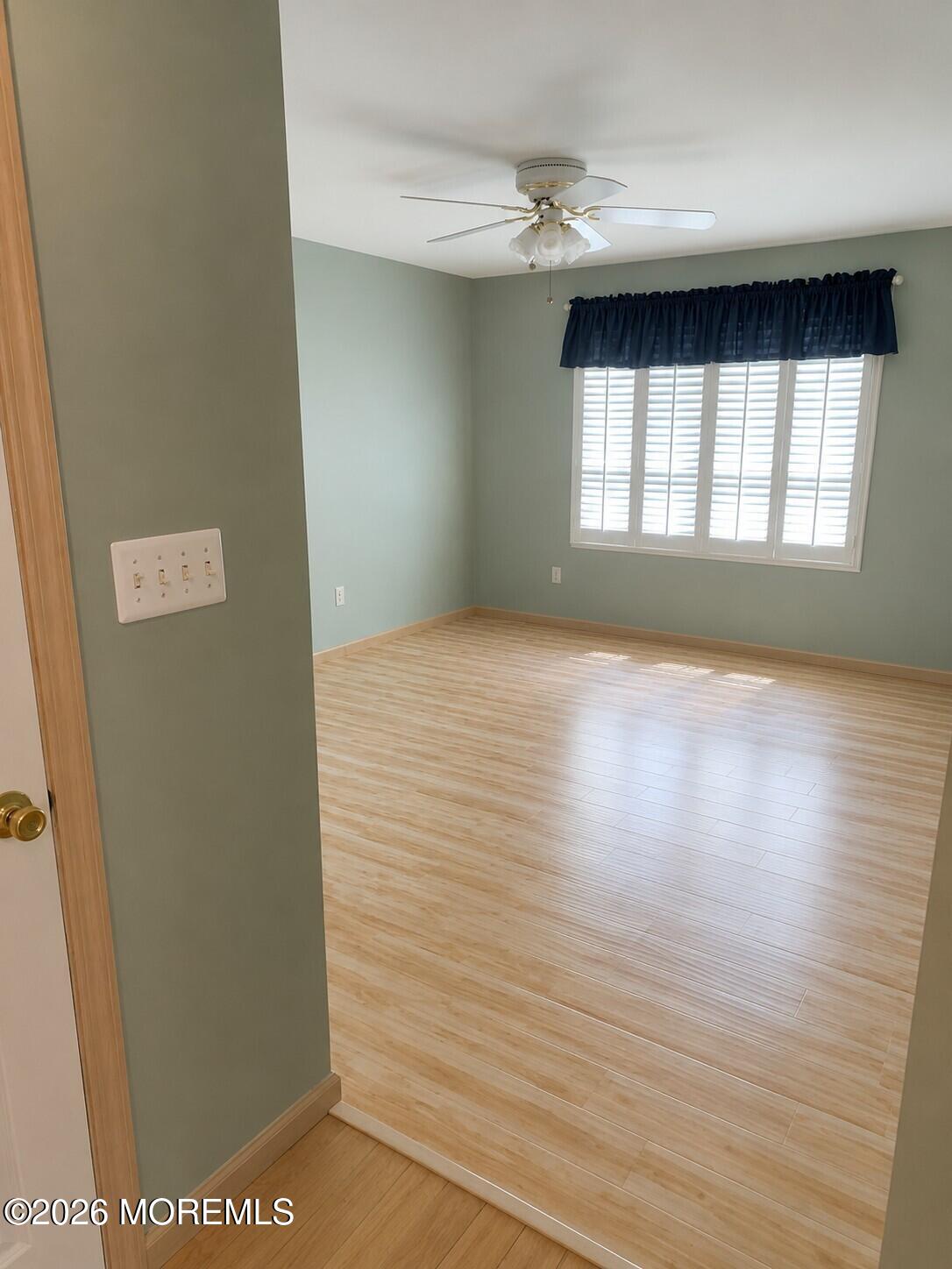 31 Timberline Drive Little Egg Harbor NJ 08087