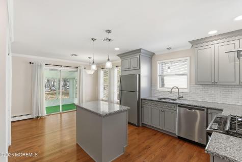 15 Encinitas Drive Toms River NJ 08757