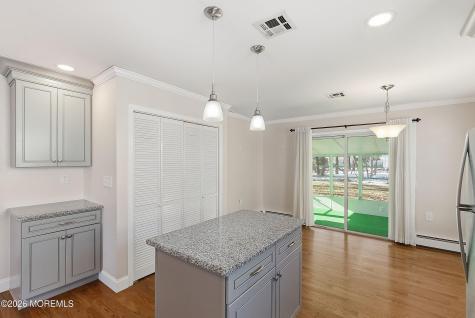 15 Encinitas Drive Toms River NJ 08757