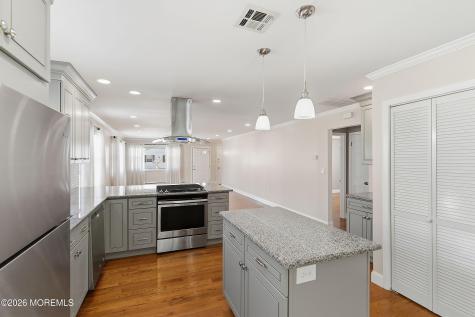 15 Encinitas Drive Toms River NJ 08757