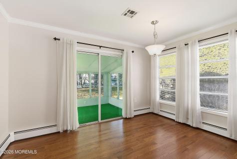 15 Encinitas Drive Toms River NJ 08757