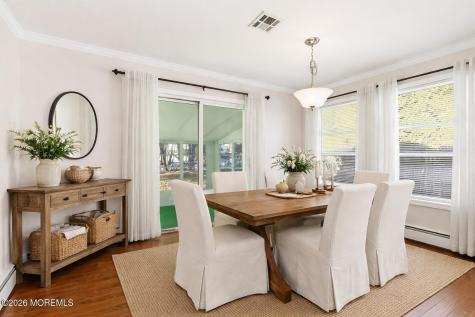 15 Encinitas Drive Toms River NJ 08757