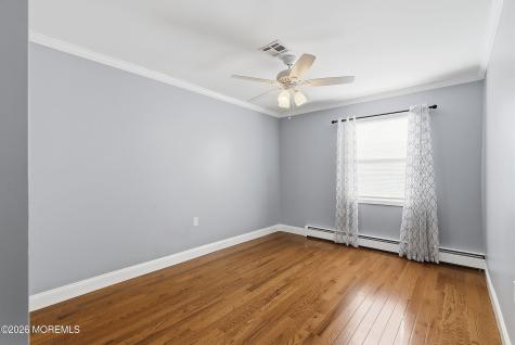 15 Encinitas Drive Toms River NJ 08757
