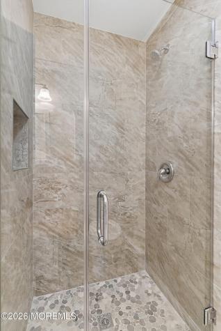 15 Encinitas Drive Toms River NJ 08757