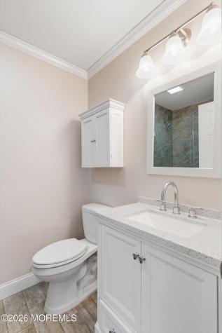 15 Encinitas Drive Toms River NJ 08757