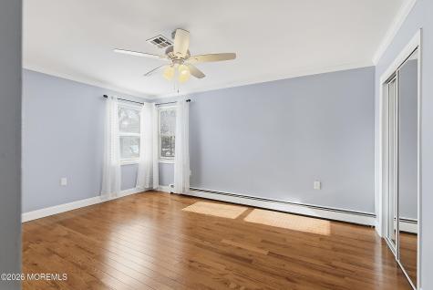 15 Encinitas Drive Toms River NJ 08757