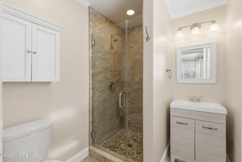 15 Encinitas Drive Toms River NJ 08757