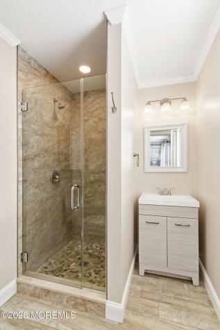 15 Encinitas Drive Toms River NJ 08757