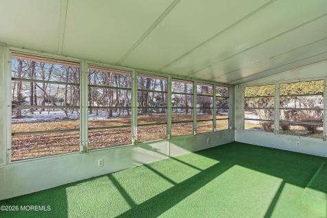 15 Encinitas Drive Toms River NJ 08757