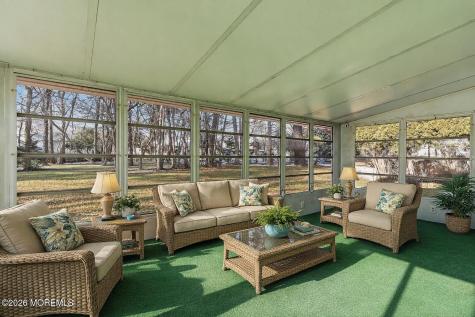 15 Encinitas Drive Toms River NJ 08757