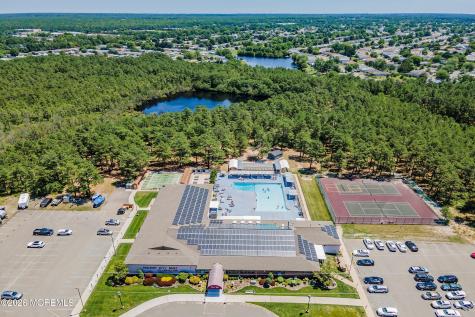 15 Encinitas Drive Toms River NJ 08757