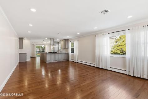 15 Encinitas Drive Toms River NJ 08757