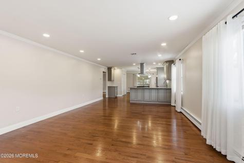 15 Encinitas Drive Toms River NJ 08757