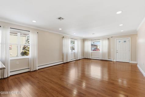 15 Encinitas Drive Toms River NJ 08757