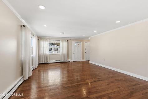 15 Encinitas Drive Toms River NJ 08757