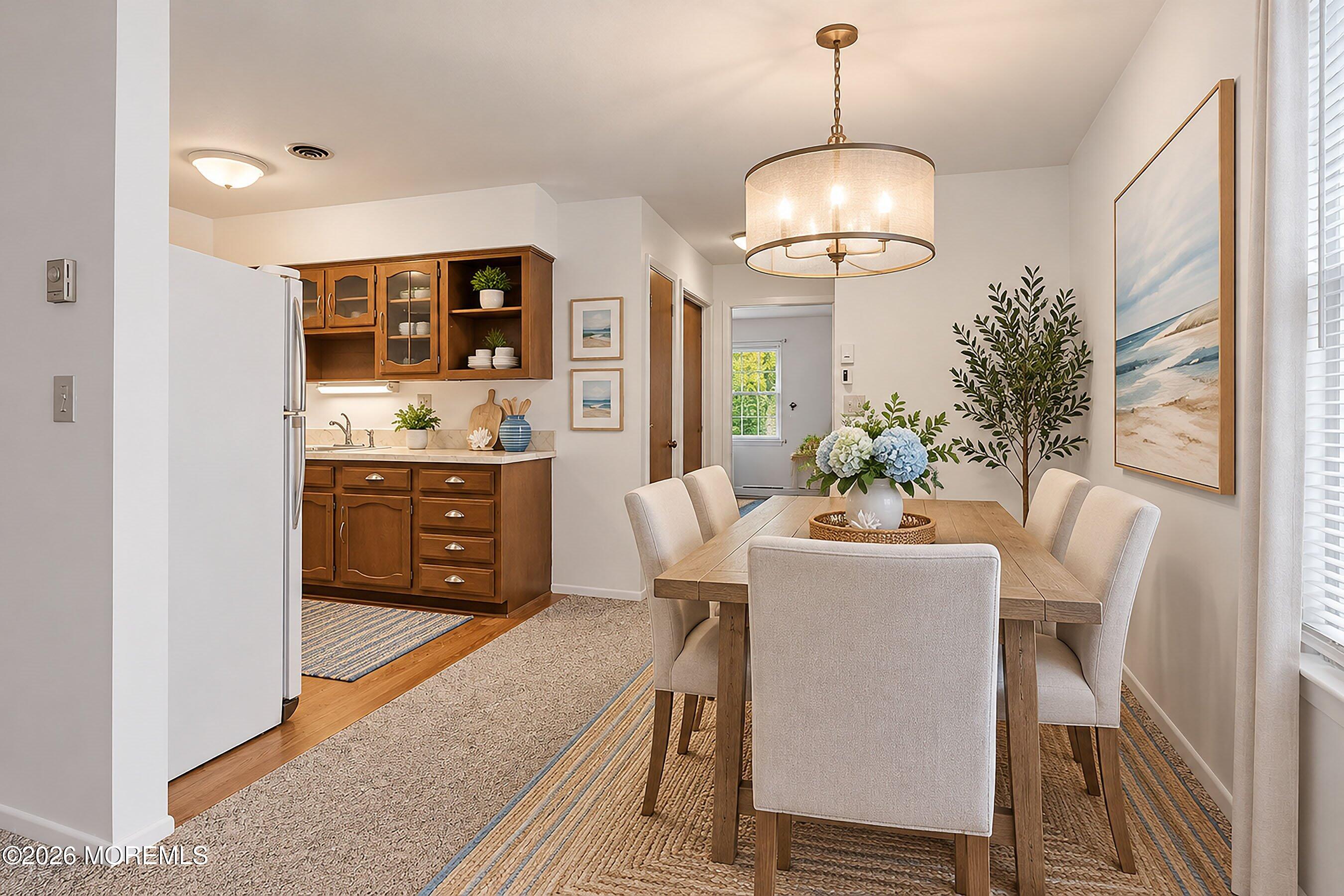 45 Edinburgh Lane Manchester NJ 08759