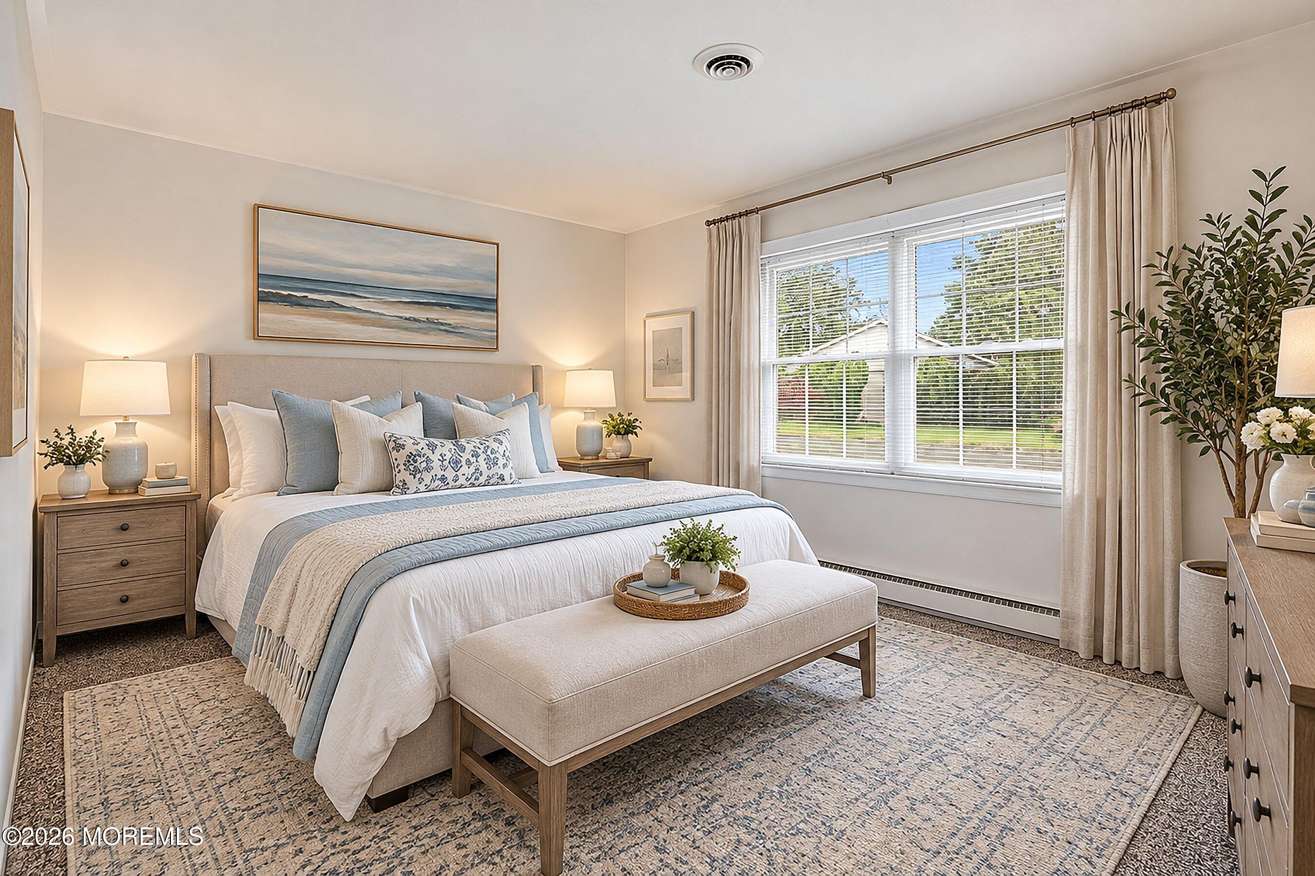 45 Edinburgh Lane Manchester NJ 08759
