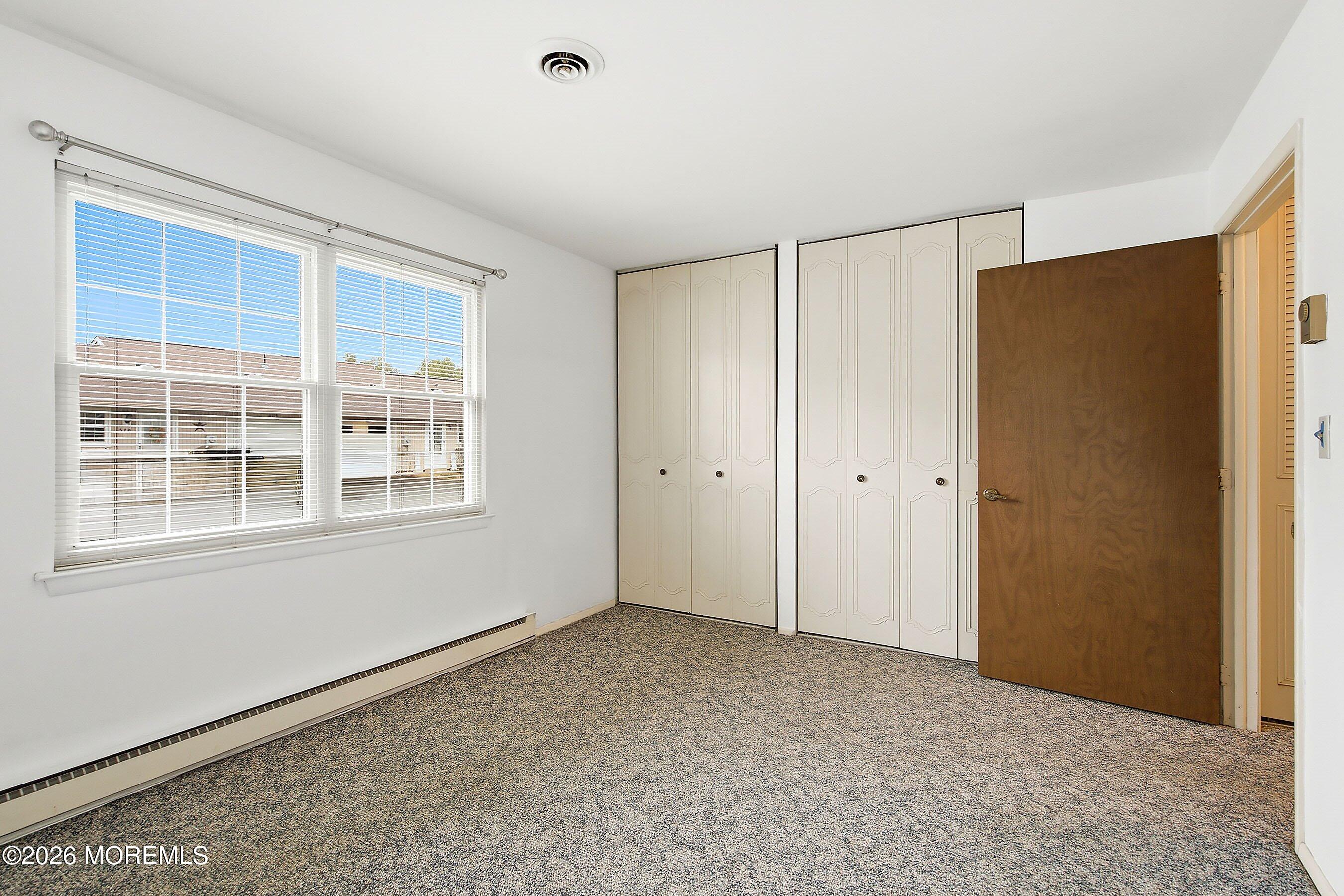 45 Edinburgh Lane Manchester NJ 08759
