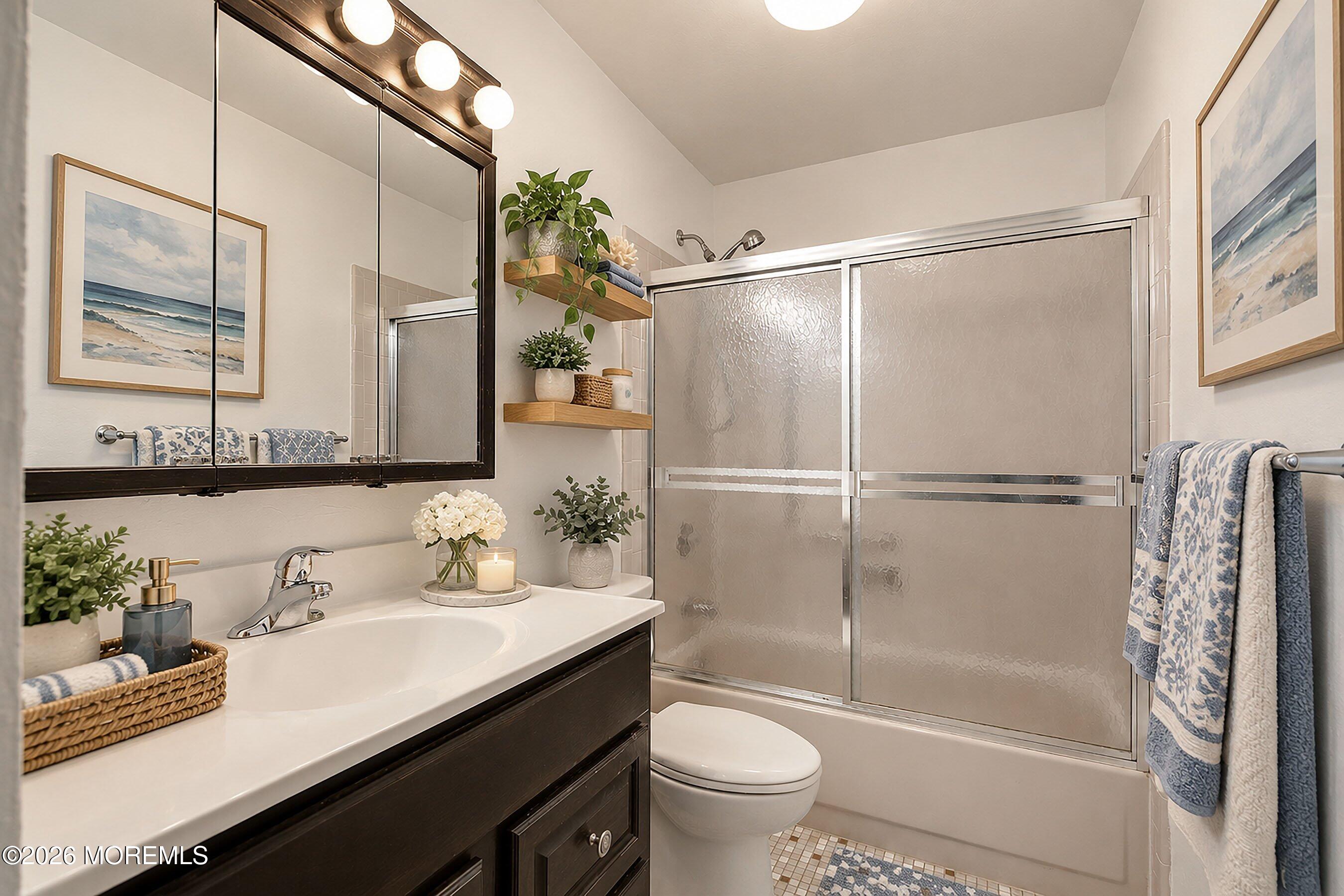 45 Edinburgh Lane Manchester NJ 08759