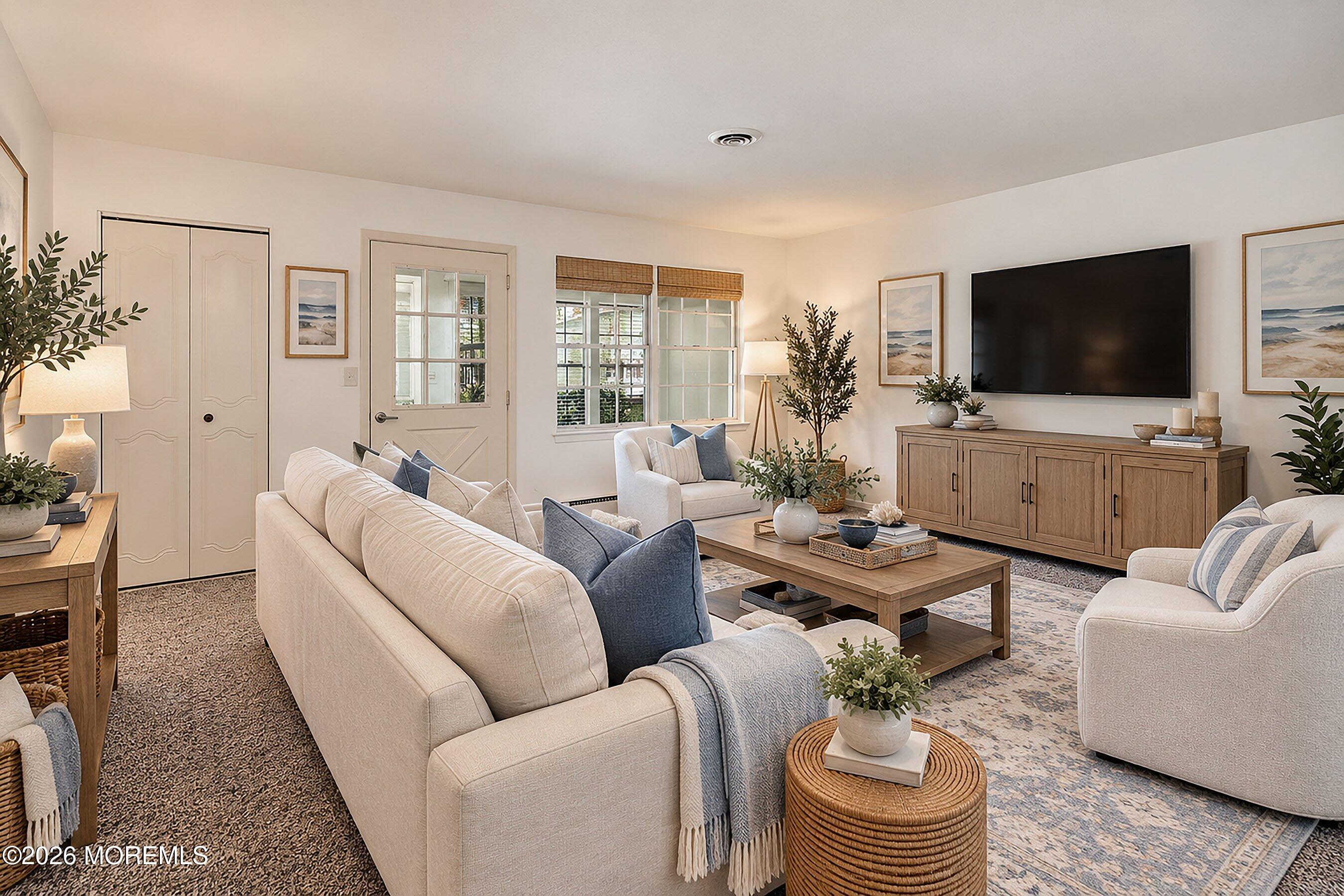 45 Edinburgh Lane Manchester NJ 08759