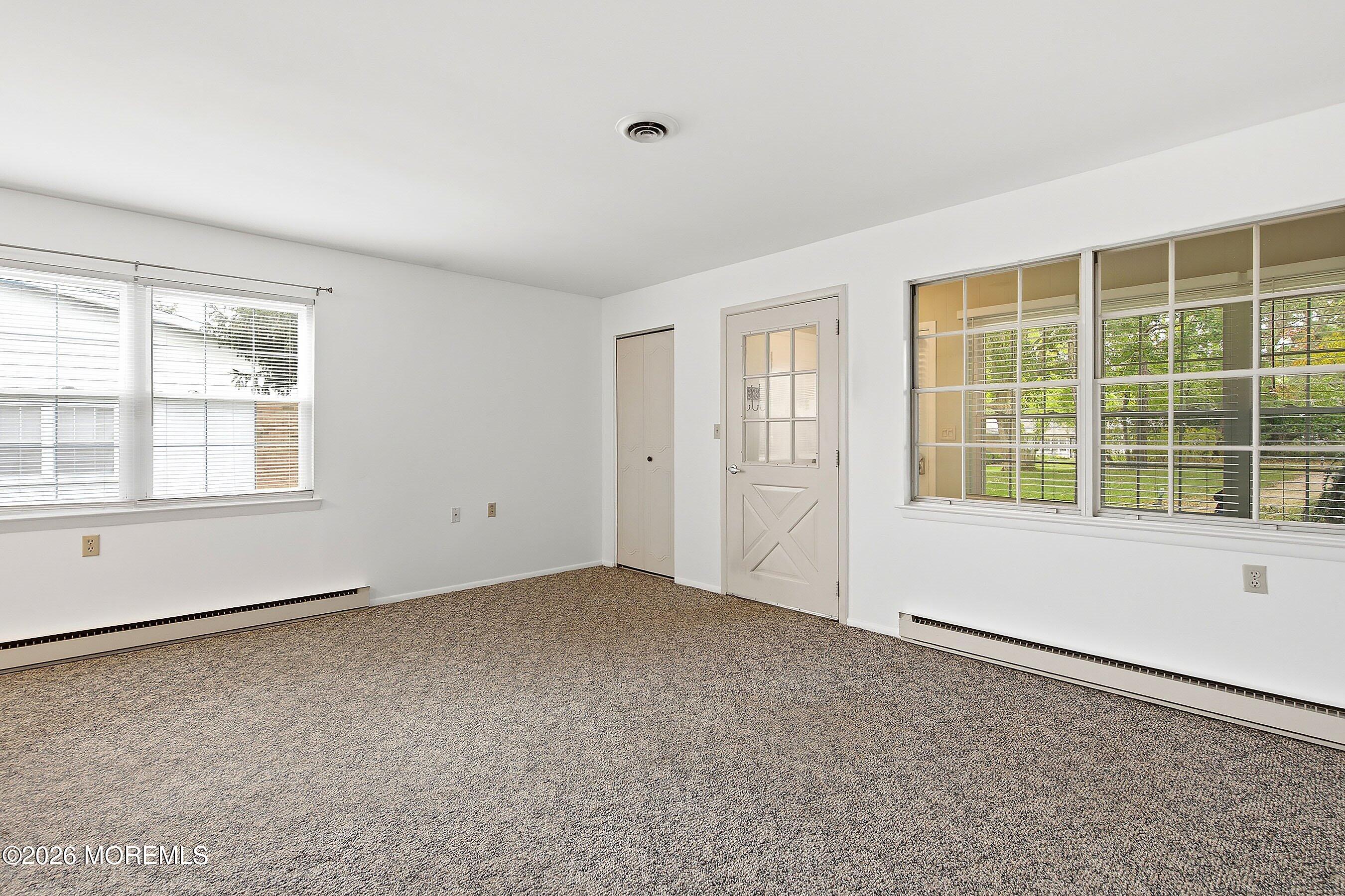 45 Edinburgh Lane Manchester NJ 08759