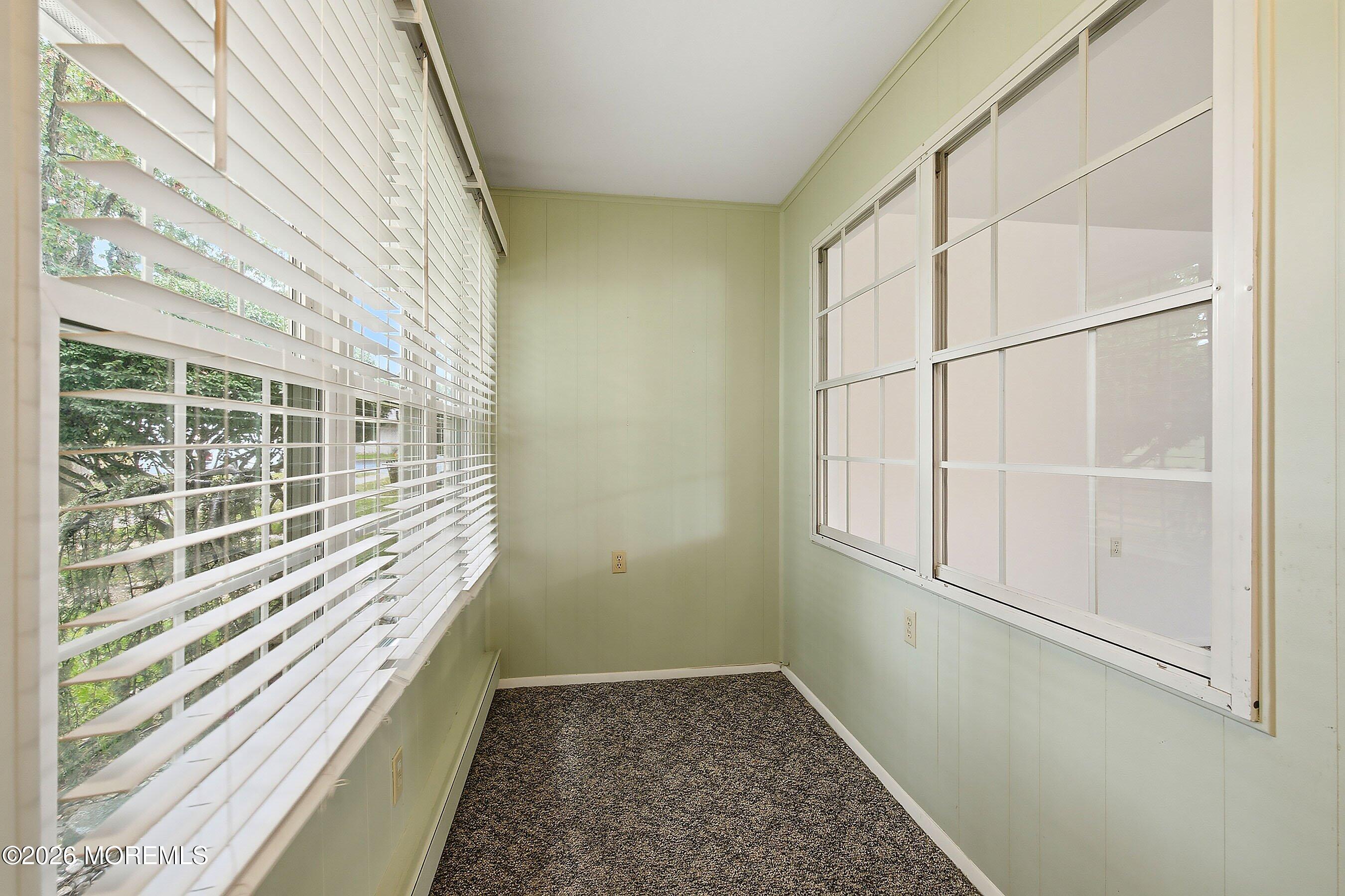 45 Edinburgh Lane Manchester NJ 08759