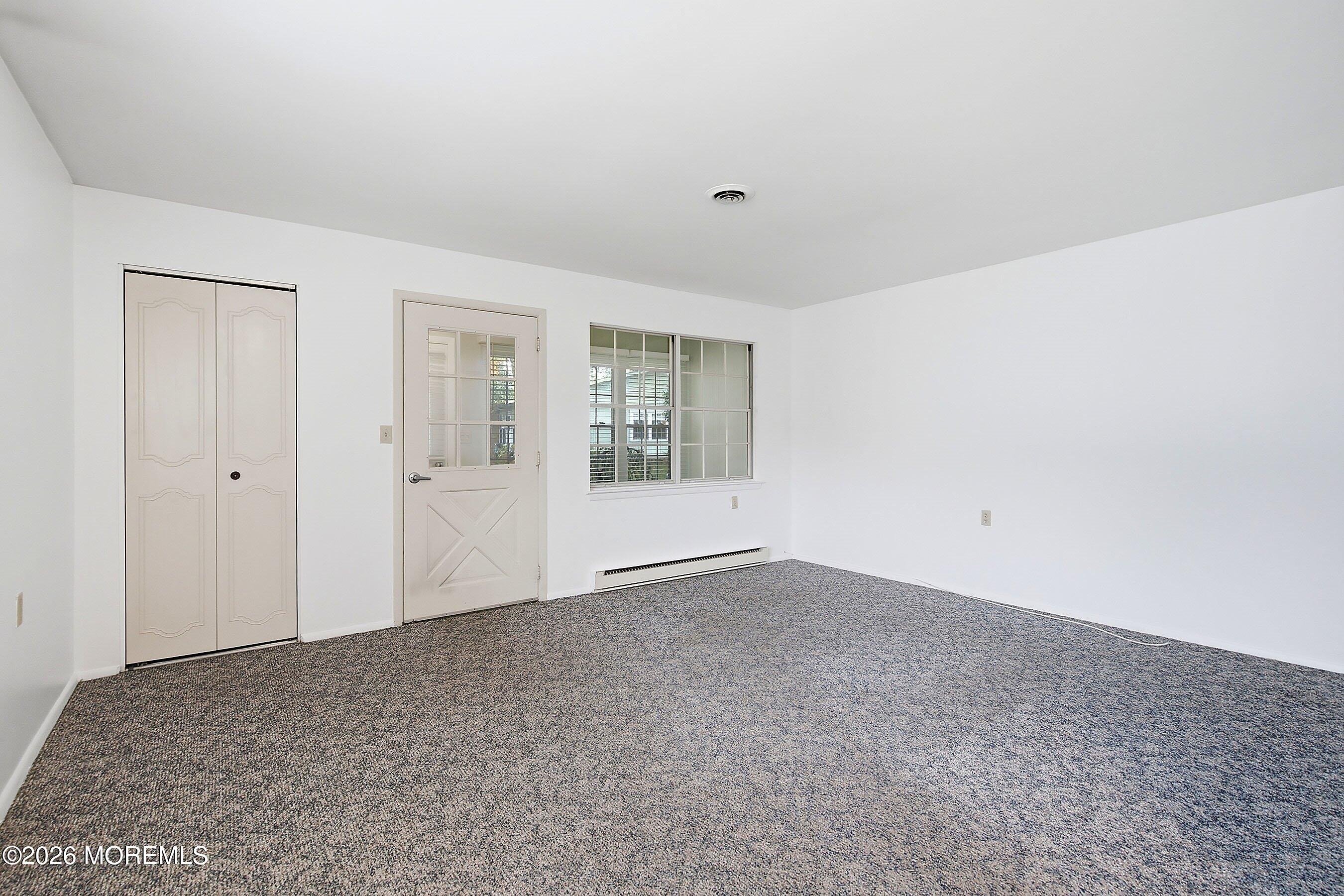 45 Edinburgh Lane Manchester NJ 08759