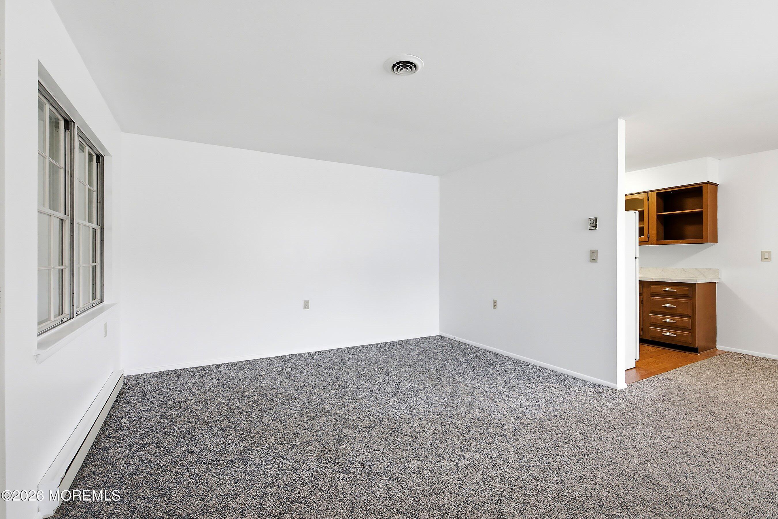 45 Edinburgh Lane Manchester NJ 08759