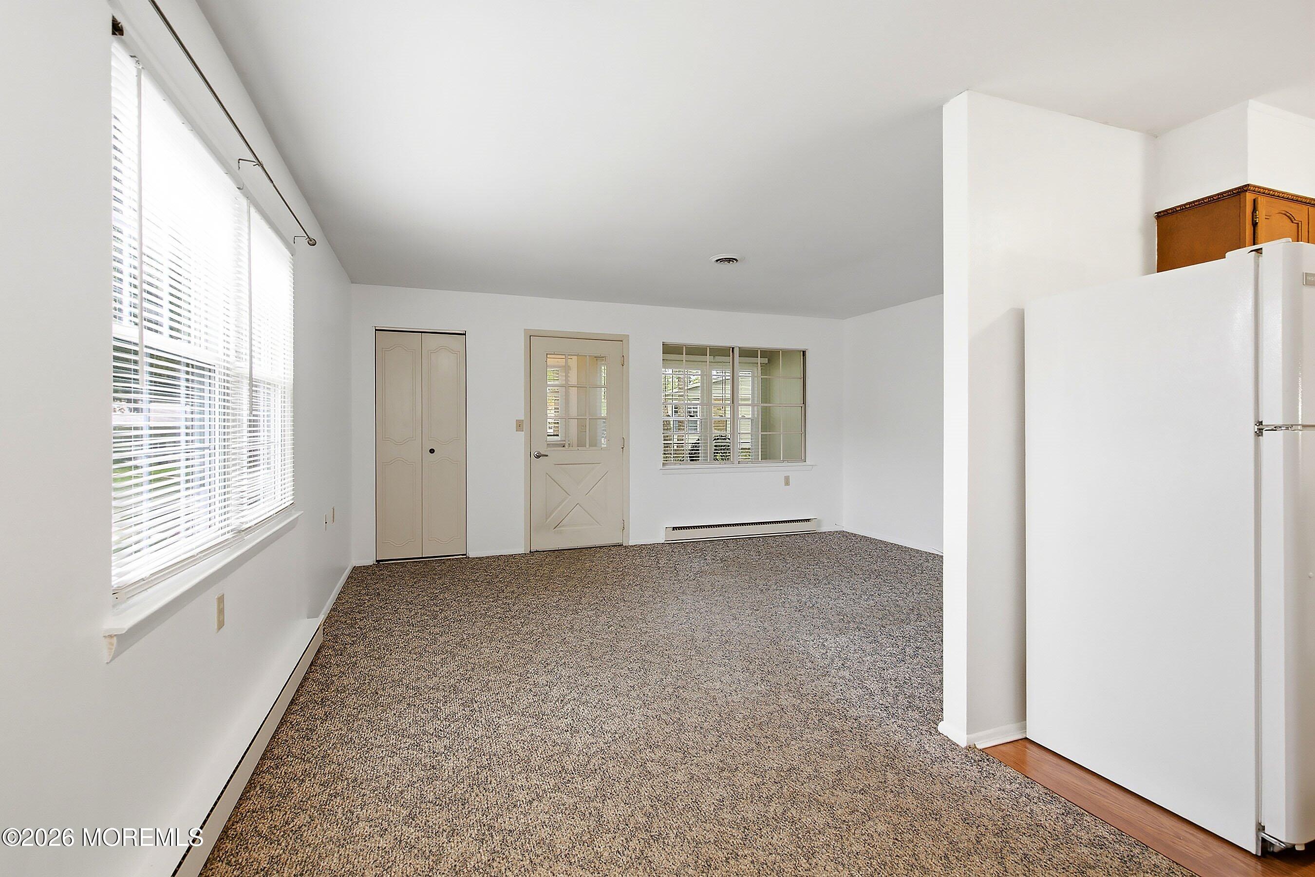 45 Edinburgh Lane Manchester NJ 08759