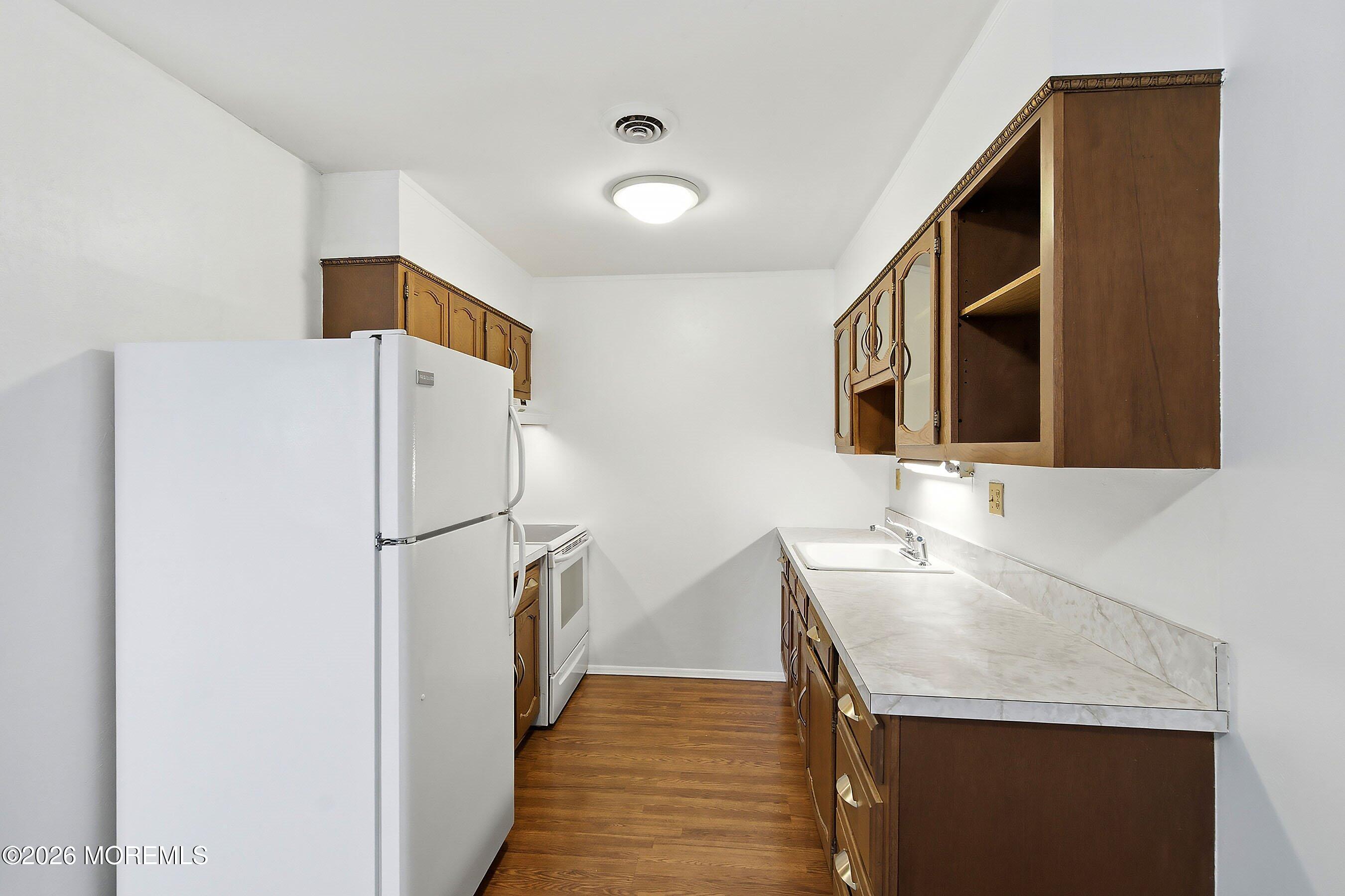 45 Edinburgh Lane Manchester NJ 08759