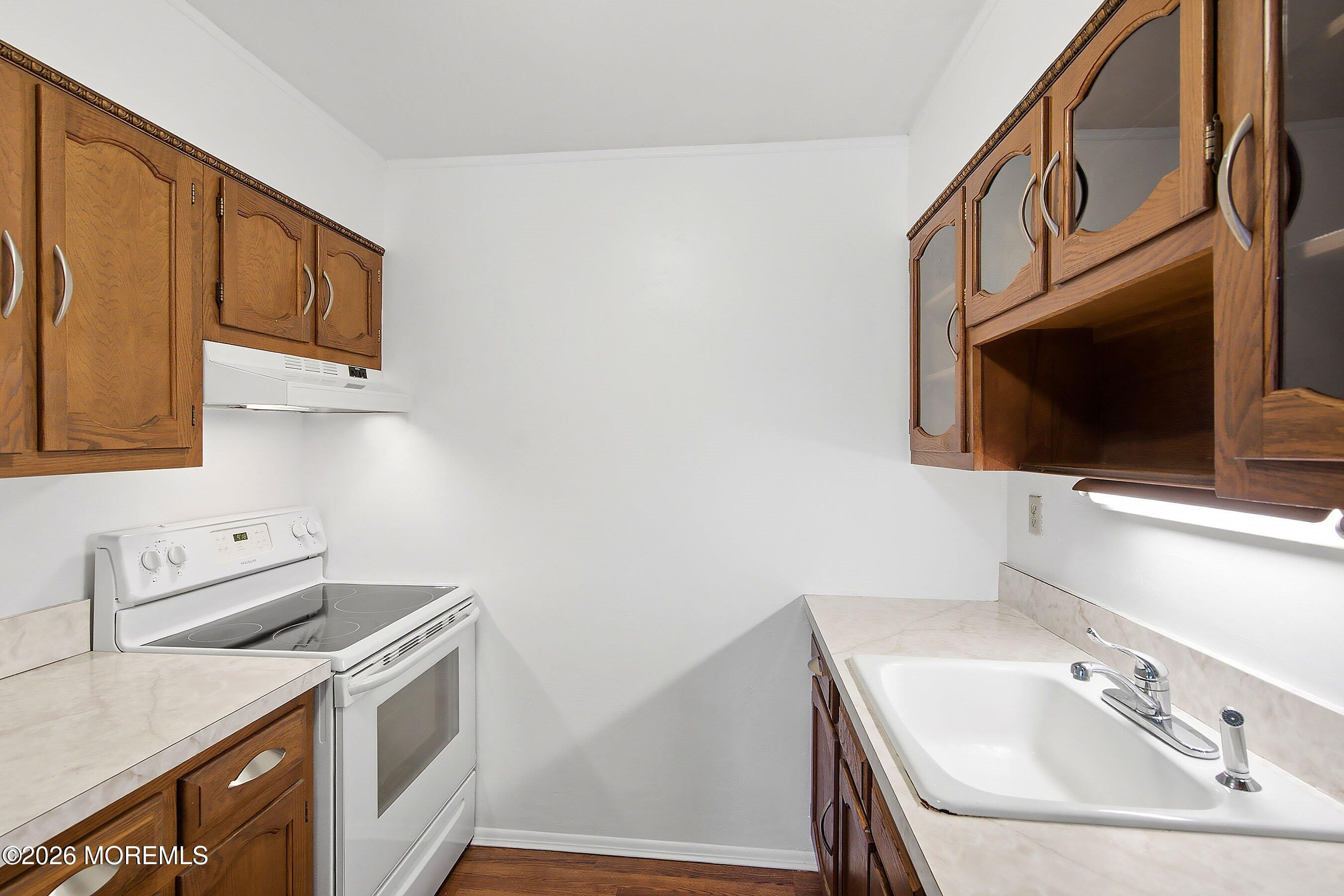 45 Edinburgh Lane Manchester NJ 08759