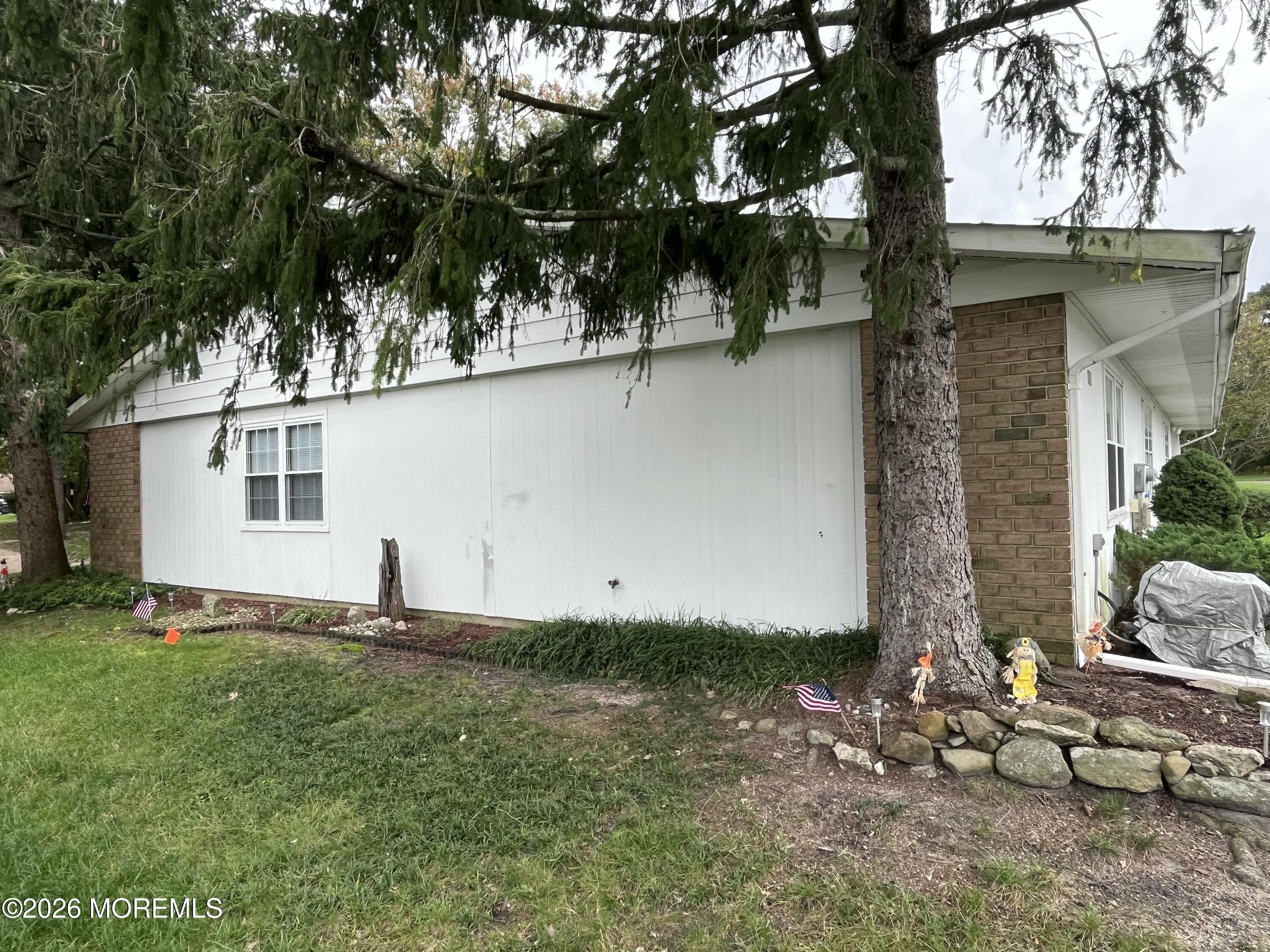 45 Edinburgh Lane Manchester NJ 08759