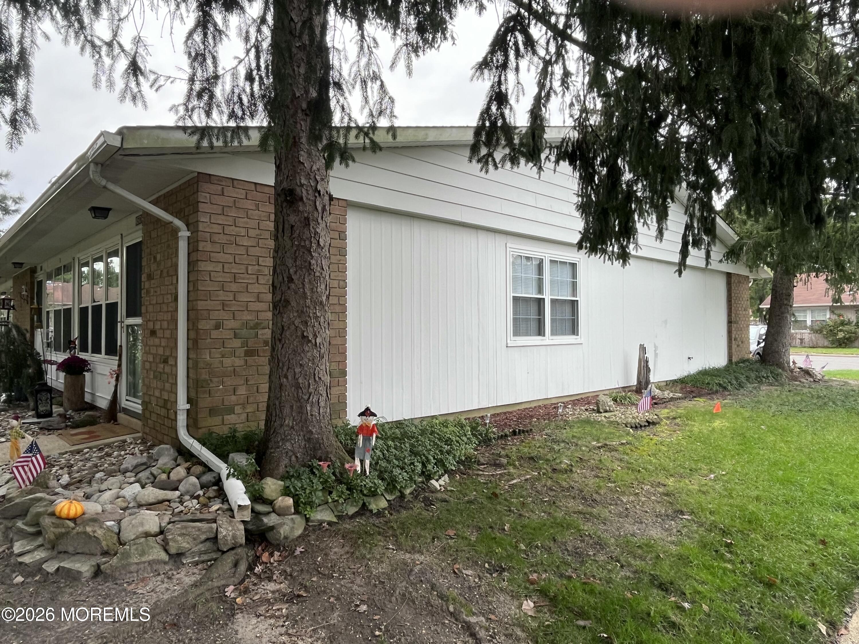 45 Edinburgh Lane Manchester NJ 08759
