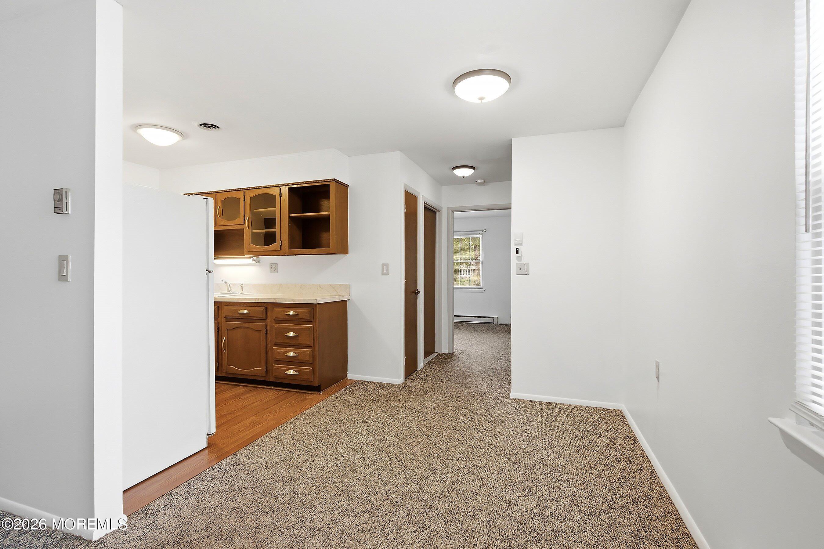 45 Edinburgh Lane Manchester NJ 08759