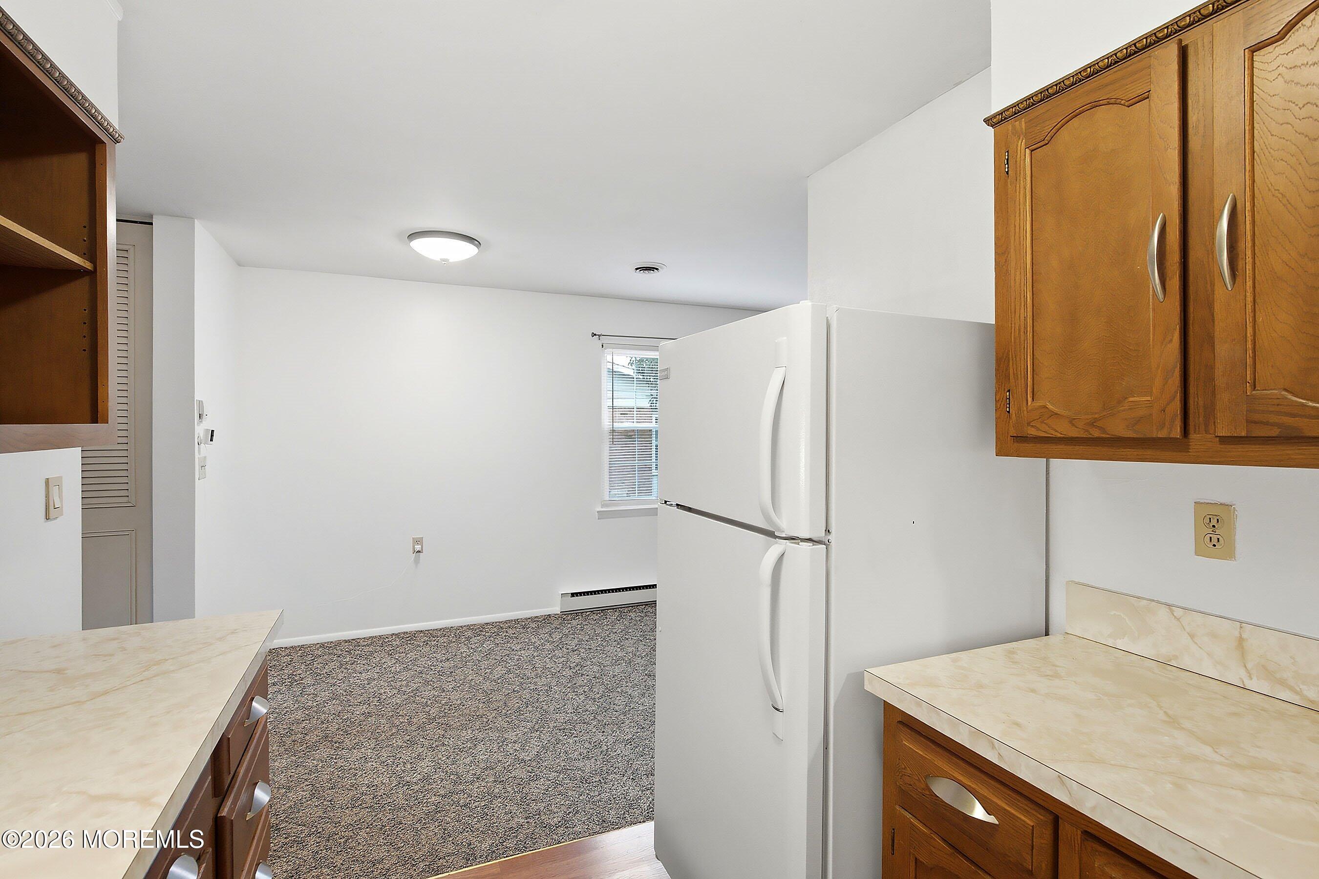 45 Edinburgh Lane Manchester NJ 08759