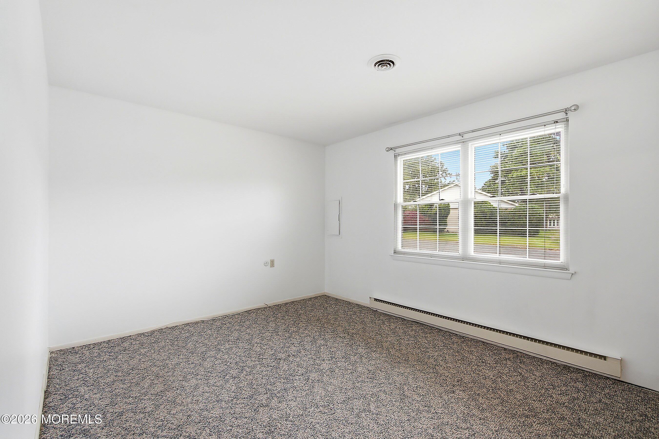 45 Edinburgh Lane Manchester NJ 08759