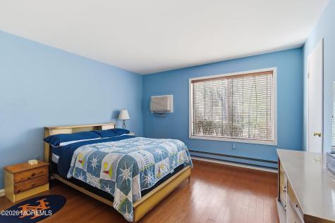 41 Western Reach Red Bank NJ 07701